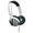 PHILIPS SHO8800/10 O'NEILL B&W