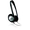 PHILIPS SHP1800