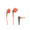 PHILIPS SHQ1200/10 SPORT