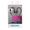 PHILIPS SHS8100/00