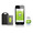 PHILIPS SMART LEASH BLTH DETECTEU