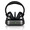 PHILIPS SHC8535/10 BK