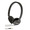 PHILIPS SP.SHL9300/10