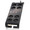 PHILIPS SPN5085/19 8P+COAX+RJ11