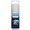 PHILIPS SPRAY NETTOY RASOIR