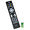 PHILIPS SRP5002/10
