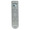 PHILIPS SRU6006/10 6IN1
