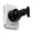 PHILIPS STS9510