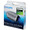 PHILIPS TT2000/43 BODYGROOM