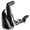 PHILIPS TT2030/36