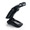 PHILIPS TT2039/32
