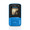 PHILIPS VIBE 4GB BLUE V4