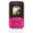 PHILIPS VIBE 4GB PINK V4