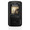 PHILIPS VIBE 8GB BLACK V4