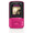 PHILIPS VIBE 8GB PINK V4