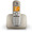 PHILIPS XL3901S/22