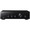 PIONEER A-10-K BLACK