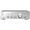 PIONEER A-10-S SILVER