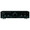 PIONEER A 109