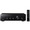 PIONEER A-20-K BLACK