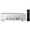 PIONEER A-20-S SILVER