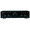 PIONEER A 209 R