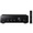 PIONEER A-30-K BLACK