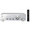 PIONEER A-30-S SILVER