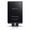 PIONEER AS-BT100 BT DONGLE