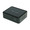 PIONEER AS-WL300