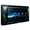 PIONEER AVH-X1500DVD