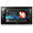 PIONEER AVH-X2500BT