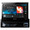 PIONEER AVH-X7500BT