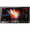 PIONEER AVH-X8500BT