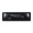 PIONEER DEH-P 3100UB