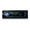 PIONEER DEH-X5500BT