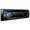 PIONEER DEH-X6500DAB