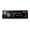 PIONEER DEH-X8500BT