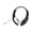 PIONEER MJ751 BLACK