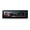 PIONEER MVH-350BT