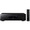 PIONEER PD-10-K