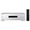 PIONEER PD-10-S