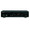 PIONEER PD-M 406