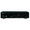 PIONEER PD-M426