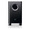 PIONEER S-21W