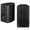 PIONEER S-31B LR-K