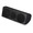PIONEER S-31C-K