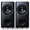 PIONEER S-81B-LR-K
