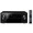 PIONEER SC-2022-K