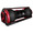 PIONEER STZ-D10Z-R